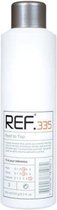 REF 335 - Root to Top - Volume spray