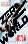 Zero World