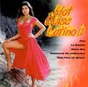 Grupo Ramirez - Hot Salsa Latino 1 (CD)