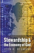 Stewardship & the Economy of God
