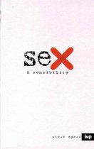 Sex and Sensibility