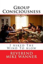 Group Consciousness