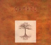 Camael - Camael (CD)