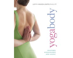 Yogabody
