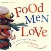 Food Men Love