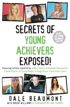 Secrets of Young Achievers Exposed!