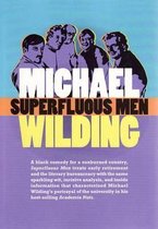 Superfluous Men