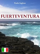 GUIDE TURISTICHE - Fuerteventura. Guida italiana italiano