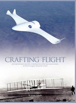 Crafting Flight