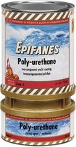 Epifanes Poly-Urethane 750gr  855