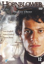 Hornblower - The Even Chance