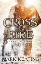 Cross of Fire