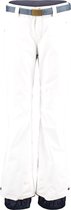 O'Neill Sportbroek Performance Star - Powder White - S