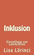 Inklusion