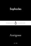 Penguin Little Black Classics - Antigone