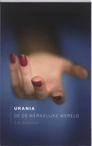 Urania Of De Werkelijke Wereld