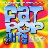 Fat Pop Hits