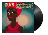 Guts - Philantropiques (2 LP)