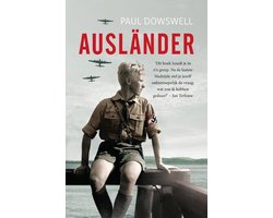 Auslander