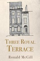 Three Royal Terrace
