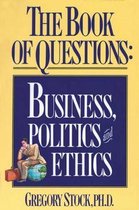 Book of Questions