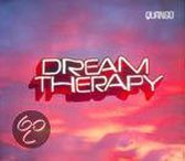 Various - Dream Therapy