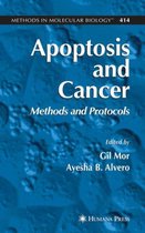 Apoptosis and Cancer