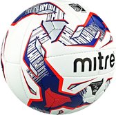 Mitre Ultimax Professional Voetbal