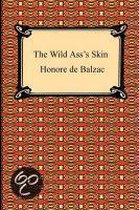 The Wild Ass's Skin