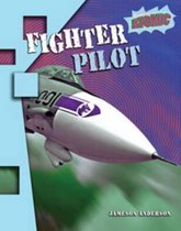 Fighter Pilot