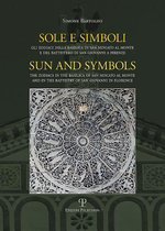 Sole E Simboli / Sun and Symbols