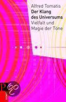 Der Klang des Universums