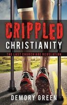 Crippled Christianity