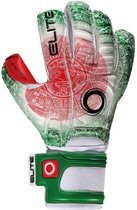 Elite sport - Azteca - keepershandschoenen - maat 10 - goalkeeper gloves - keepers handschoenen