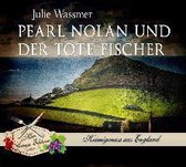 Pearl Nolan und der tote Fischer