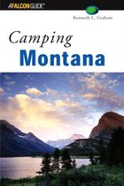 Camping Montana