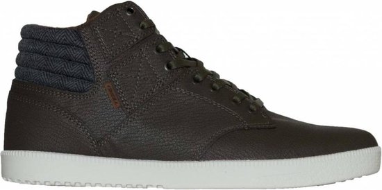 O'Neill RayBay LT sl olive chaussures hommes | bol.com