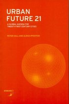 Urban Future 21