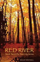Red River