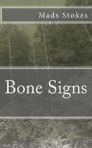 Bone Signs