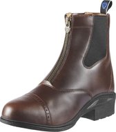 Ariat Womans Devon Pro VX - Waxed Chocolate - 38