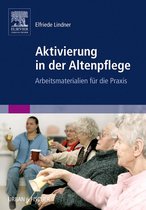 Aktivierung In Der Altenpflege Sa