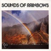 Sounds Of Rainbows