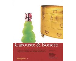 Garouste & Bonetti