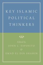 Key Islamic Political Thinkers