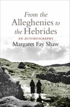 From The Alleghenies To The Hebrides