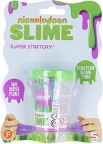 Nickelodeon SLIME 'Super Stretchy' Paars