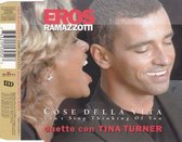 Cose Della Vita - Can'T Stop Thinking Of You
