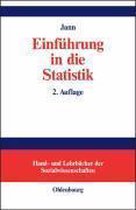 Einführung in die Statistik