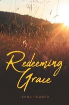 Redeeming Grace